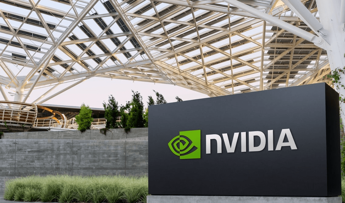 Nvidia teams up with SK hynix, Naver, and Doosan to boost AI infrastructure in South Korea