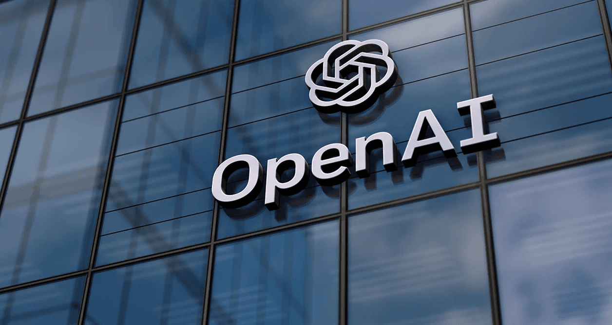 OpenAI takes a step towards IPO with confidential filing for public offering