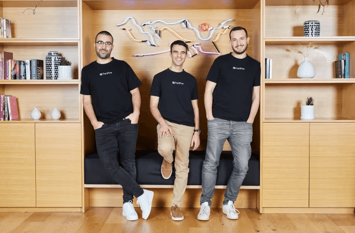 PointFive Raises $60M to Automate Enterprise AI Infrastructure Costs