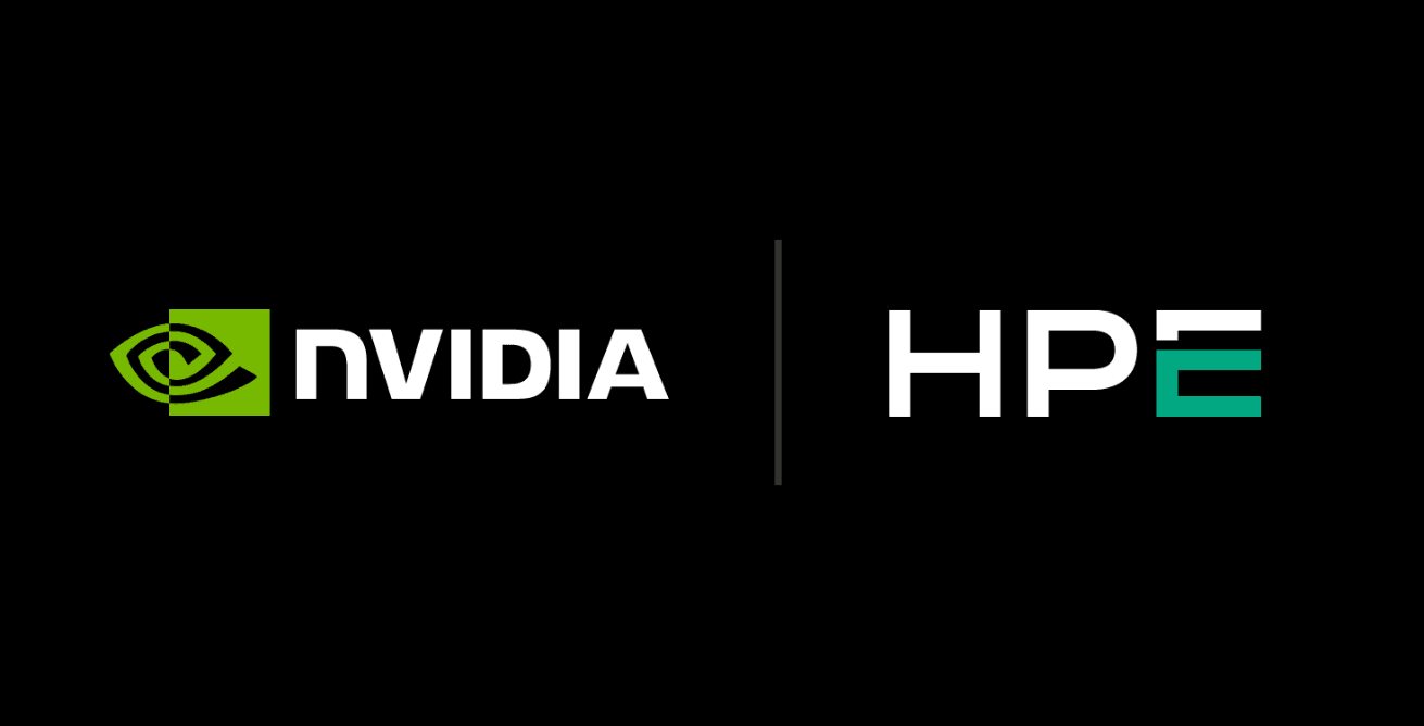 HPE enhances Private Cloud AI offerings for future autonomous agents