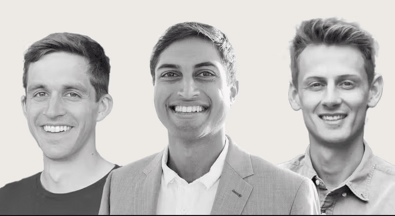 Convey closes on $38M round to help companies automate repetitive work with AI teammates