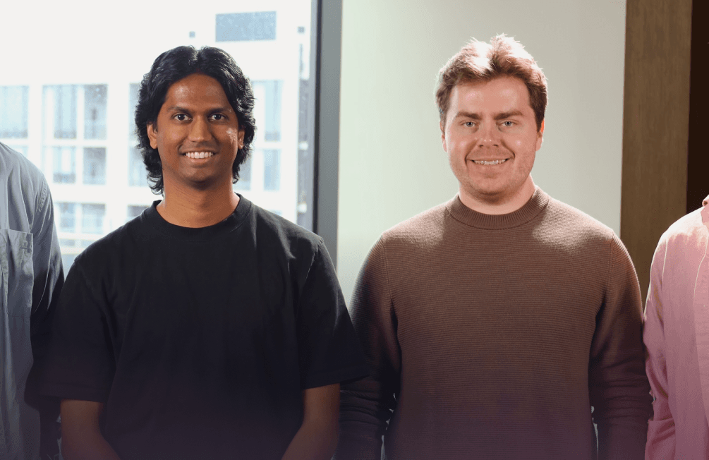 Indian Start-up Gradial Closes $65M Funding Round for AI Marketing Boost