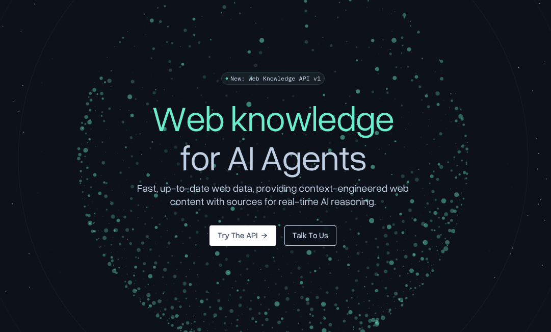 Seltz Revolutionizes AI Search with $12.5M Funding Boost