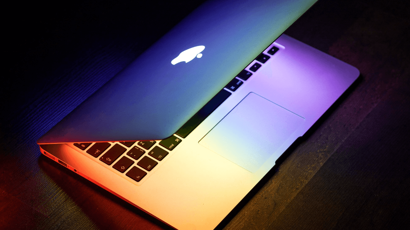 AI Drives Up Prices of Apple Macs, iPads, and Xbox Consoles