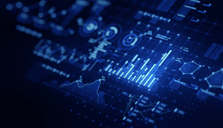 AWS Enhances Log Analytics in OpenSearch Service for Cost-Efficiency