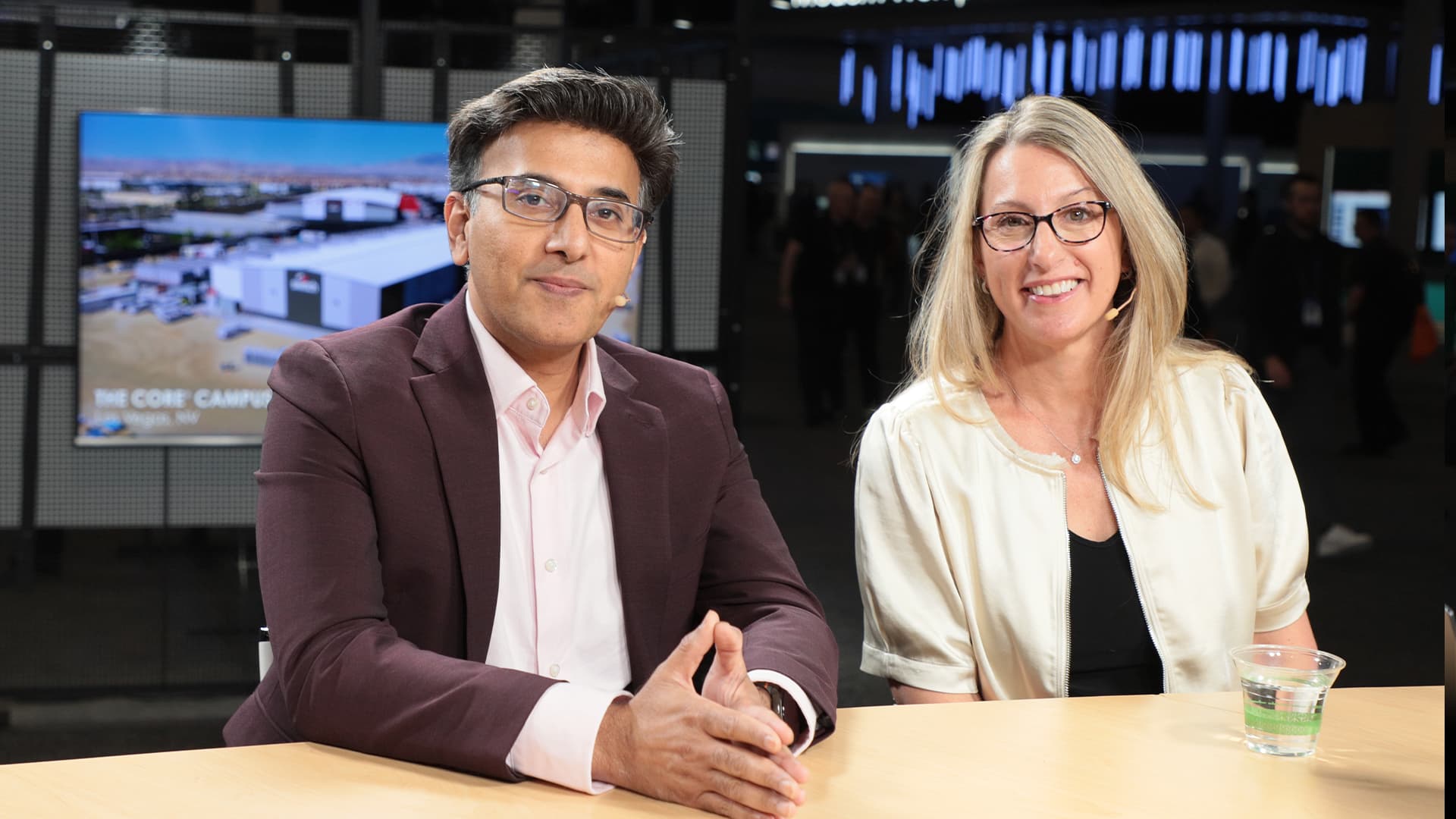 Dell/AMD partnership: Three insights you may have missed from theCUBE’s coverage of Dell Technologies World
