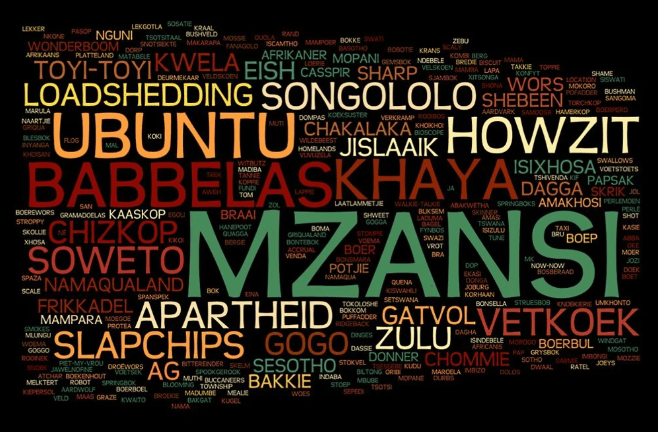 From postponed tour to platform: Nkenne’s Zoom-fueled mission to preserve African languages