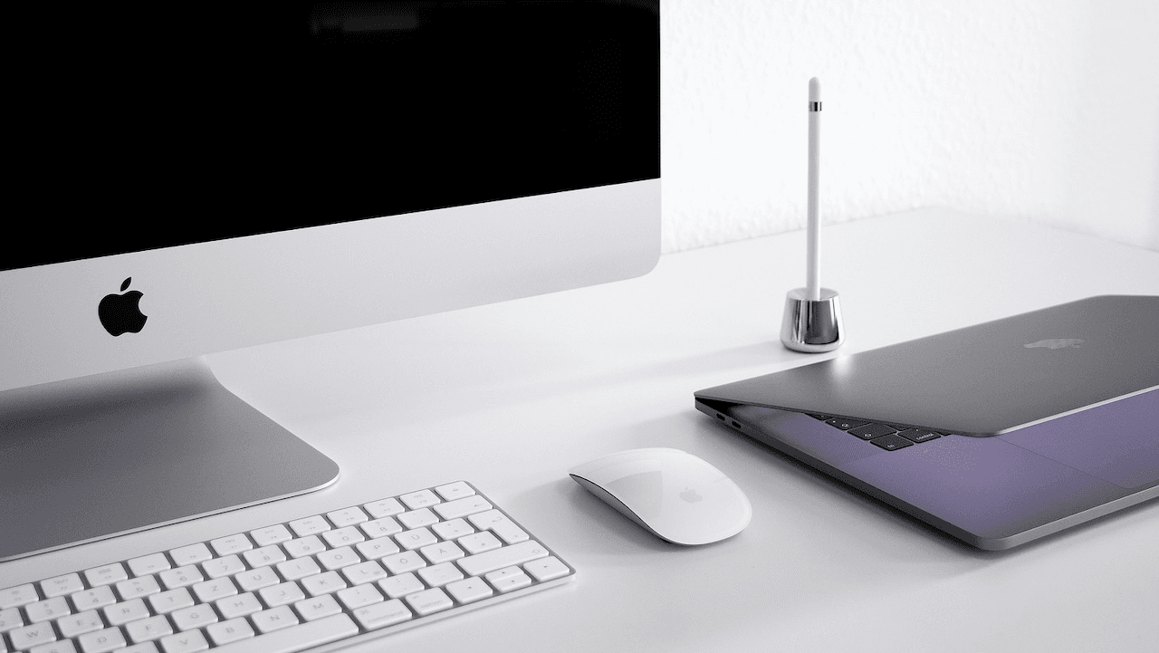 Jamf introduces Beacon for enhanced threat detection in enterprise Mac systems