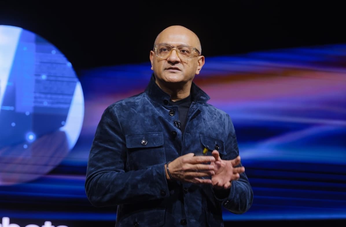 Five takeaways from the Cisco Live keynotes