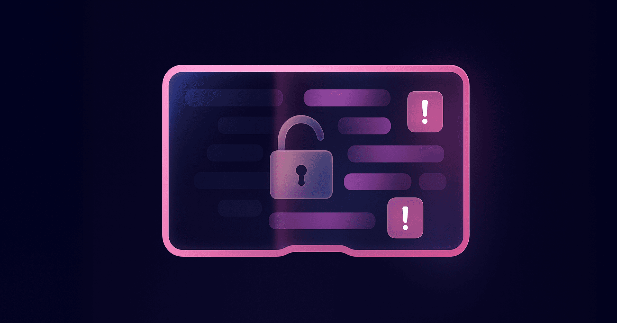 Snyk unveils Evo Agentic Development Security to oversee AI code creators