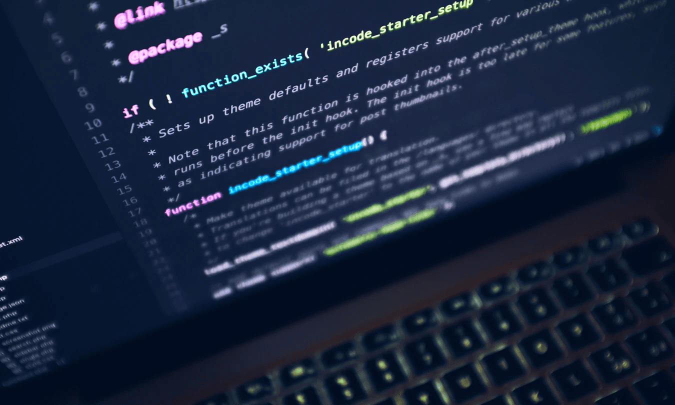 AI cyber warfare startup Twenty raises $100M at $1B valuation