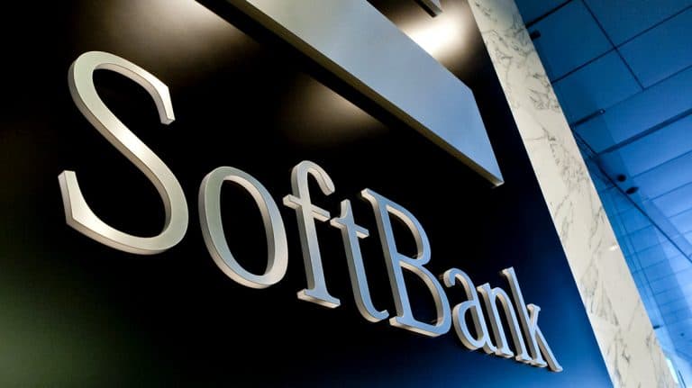 SoftBank Launches SB Neo: A New Era for US Neocloud Services