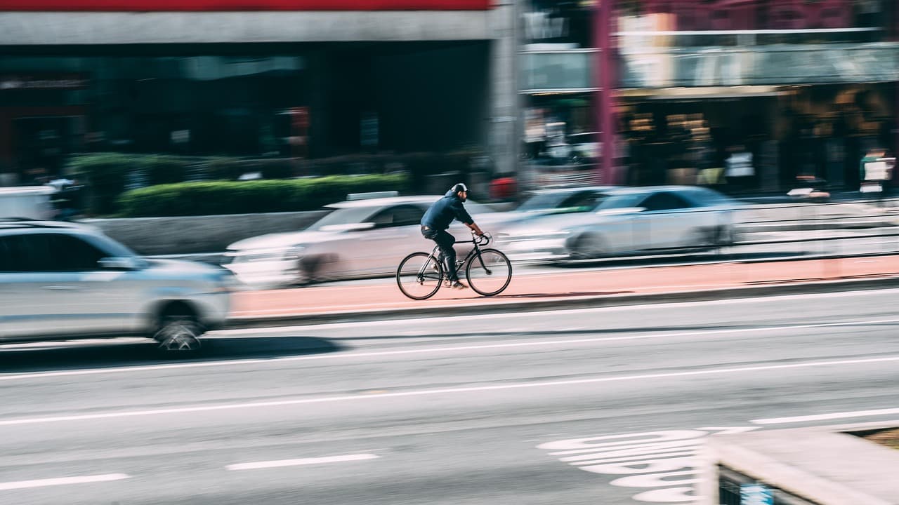 TwelveLabs Secures $100M to Advance Video AI Superintelligence