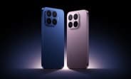 Weekly poll results: the Xiaomi 17T and 17T Pro are too expensive, but a price cut can fix that