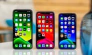 Researchers uncover an unpatchable security flaw affecting several iPhone generations