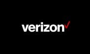 Verizon's $1 billion deal to improve network coverage faces resistance from regional carriers