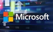 Microsoft to cut 2.5% of its workforce in yet another round of layoffs