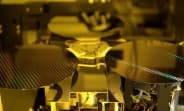 TSMC's new packaging technology will bring down chip cost and improve performance