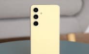 Samsung Galaxy S24 series, Fold6, and Flip6 are receiving One UI 8.5 stable update in the US