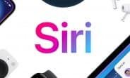 Apple partners with Nvidia and Google to launch next-generation Siri in September