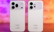 Honor 600 and Honor 600 Pro land in Europe, here are the prices