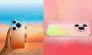 Huawei Pura 90 Pro Max unveiled with 200MP 4x telephoto, Pura 90 Pro tags along
