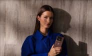 Motorola Edge 70 Pro's global version arrives with a periscope telephoto camera and wireless charging
