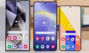 Samsung brings the Galaxy S26 AI features to the Galaxy S24 and Galaxy Z Fold7