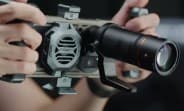 Teaser videos take the Oppo Find X9 Ultra on adventures in Kyrgyzstan and Iceland