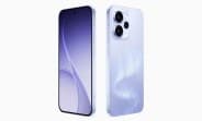 Oppo Reno16 Pro global variant’s key specs and launch timeline tipped