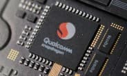 Qualcomm's Snapdragon 8 Elite Gen 6 might be made by Samsung
