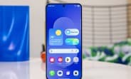 Samsung starts seeding stable One UI 8.5 to Galaxy S, Fold, Flip and Tab series globally
