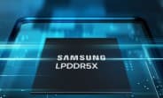 Samsung's mobile division may be facing its first-ever annual loss because of crazy memory prices