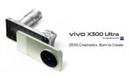 vivo X300 Ultra and X300 FE's India launch date announced