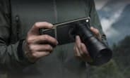 Weekly poll: Would you buy the Oppo Find X9 Ultra? What about the Oppo Find X9s?
