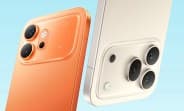 Weekly poll results: the Honor 600 Pro overshadows the Honor 600