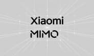 Xiaomi releases open-weight MiMo-V2.5 AI model, claims "frontier-level agentic capability"