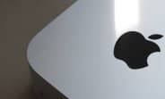 Apple stops selling the M4 Mac Mini's 256GB storage model through its online store