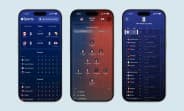 Apple Sports app expands to more than 90 new countries and regions, gets features for FIFA World Cup 2026
