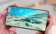 BOE is trying to lure Samsung with lower-priced Galaxy S27 series OLED panels