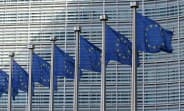 EU advises member states against using Chinese networking equipment