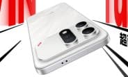 Honor Win Turbo to be unveiled on May 29, key specs leaked