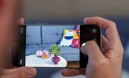 iOS 27 to bring customization to the camera app