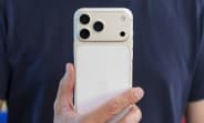 Apple's iPhone 18 Pro and iPhone 18 Pro Max to be aggressively priced