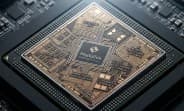 MediaTek's Dimensity 8600 to bring big upgrades