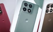 Flipkart once again teases Motorola Edge 70 Pro+ ahead of launch