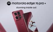 Motorola Edge 70 Pro+ Leaks Performance Details Ahead of Highly Anticipated Release