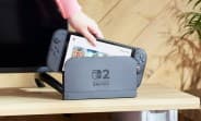 The Nintendo Switch 2 is getting more expensive