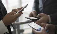 Europe's smartphone sector sees 2% Q1 growth, but 12% decline projected for 2026