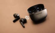 OnePlus Nord Buds 4 Pro review